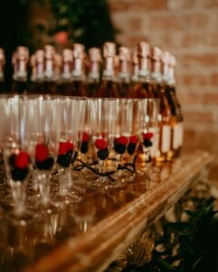 468632204_18320827078095827_4824975429378354932_n