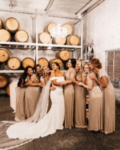 473573812_3749194708678664_5365252431425885597_n