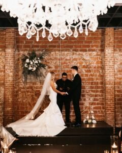 475589300_3761612080770260_6484853928645655251_n