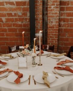 480701935_3785466315051503_836543017190930281_n