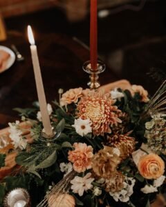 481237127_3785466285051506_2105791833493332956_n