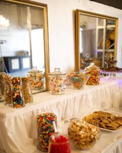 483103613_1206152598179405_4513520962974964831_n