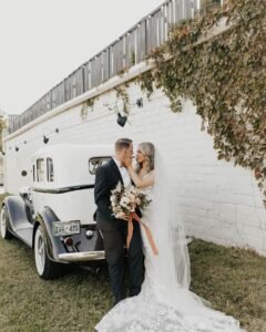 484275850_1204502835011048_2412578243582159796_n