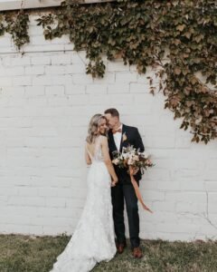 484615651_1204502865011045_7884360186457719125_n