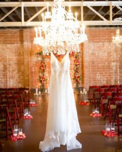 484758653_1206152484846083_263798524961886043_n