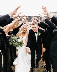 486168210_1212909934170338_2153425393238841751_n (1)