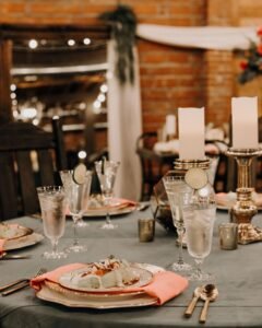 487474210_1219375153523816_5682373167914710499_n