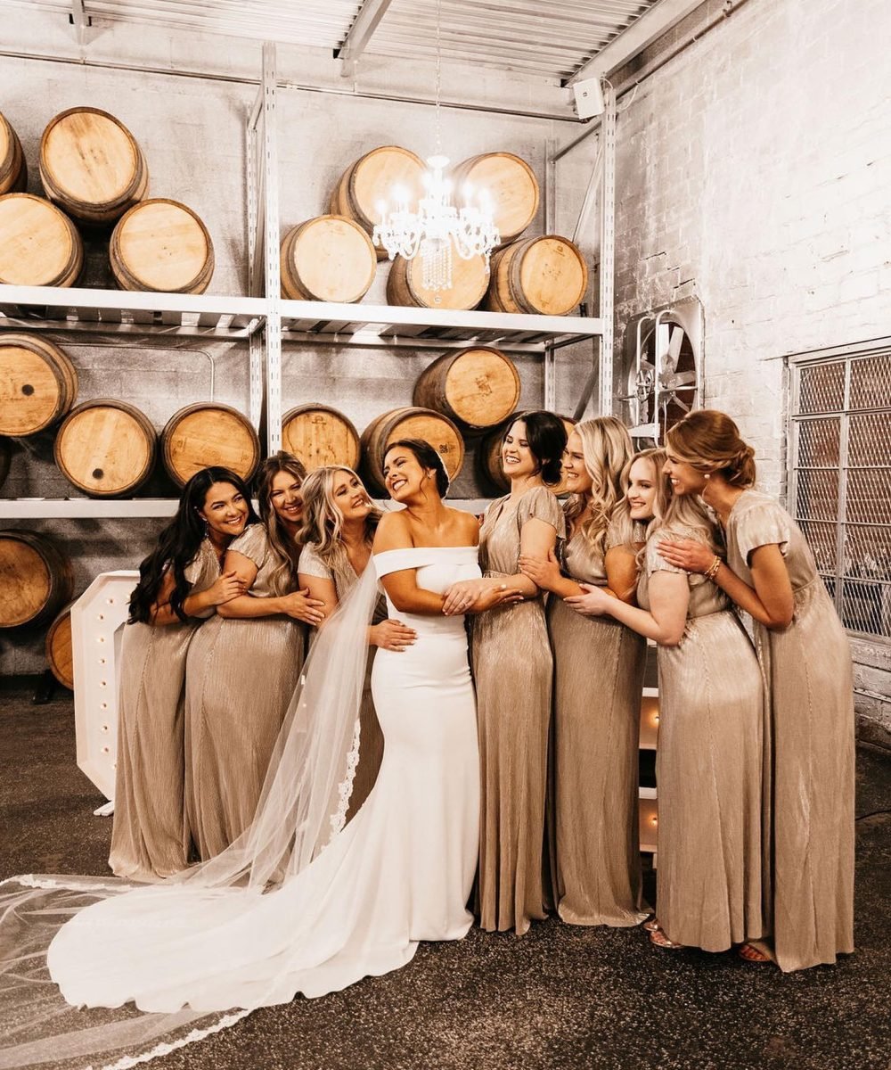 473573812_3749194708678664_5365252431425885597_n