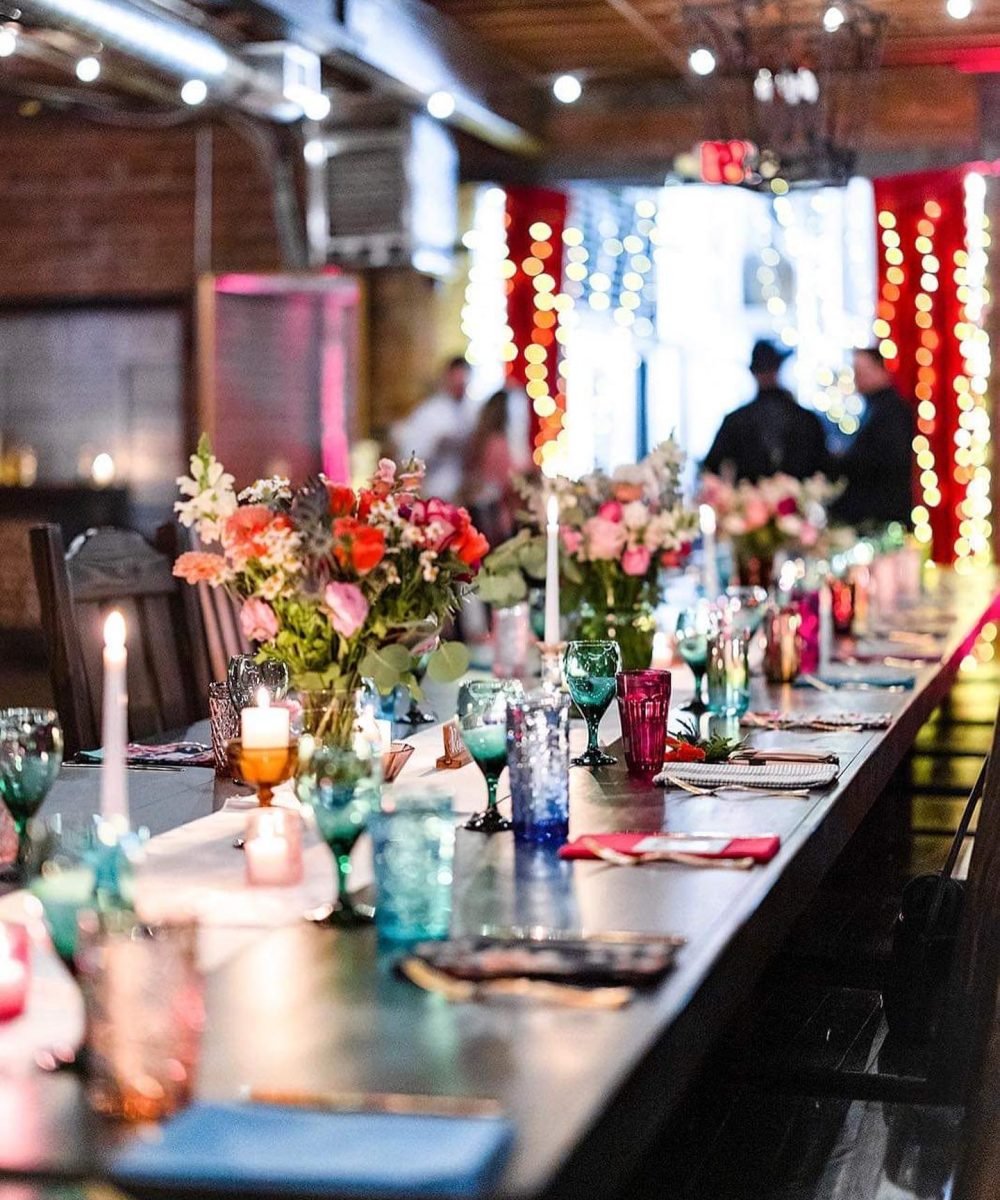 481279124_1196886939105971_6662612926201789398_n