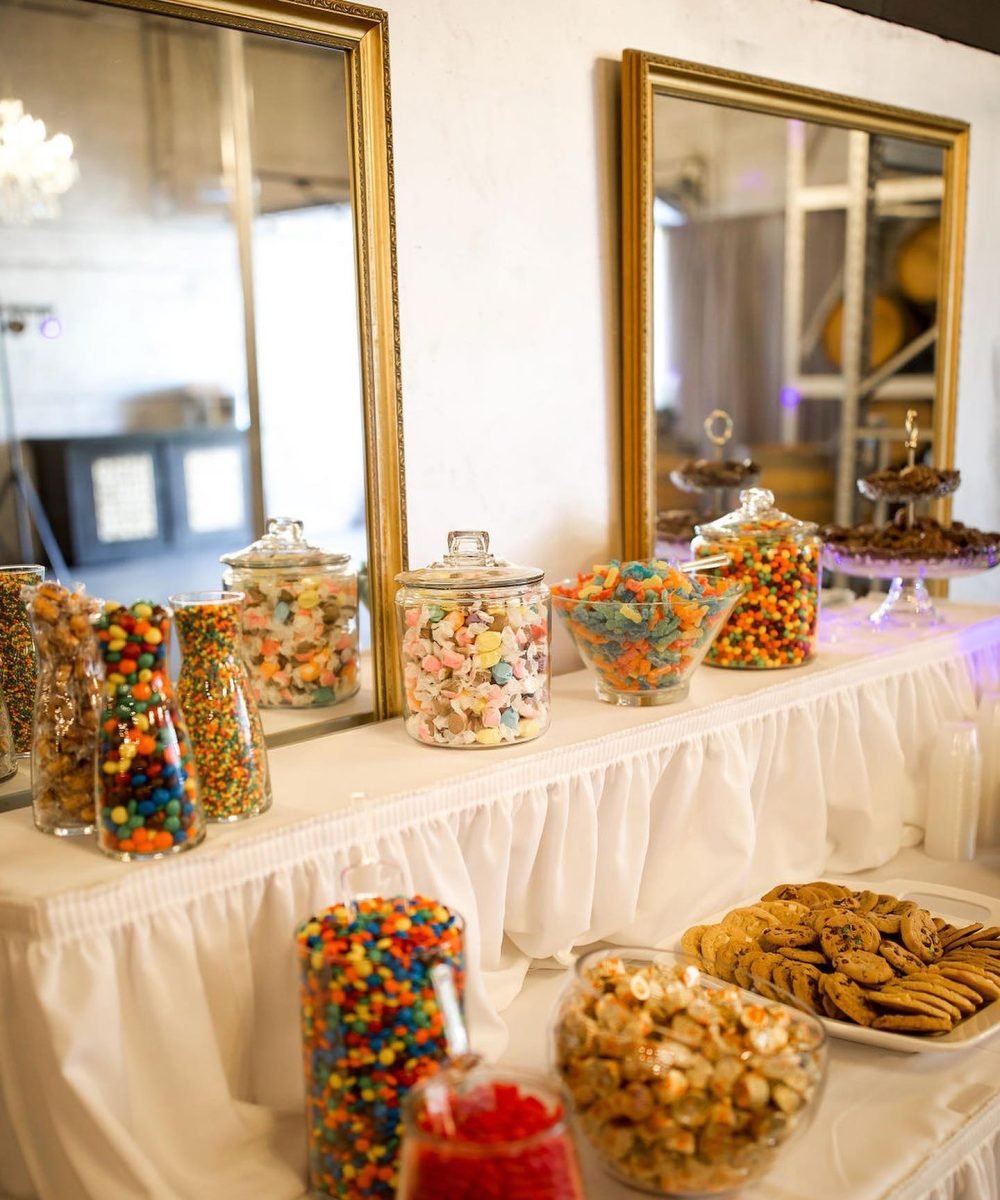 483103613_1206152598179405_4513520962974964831_n