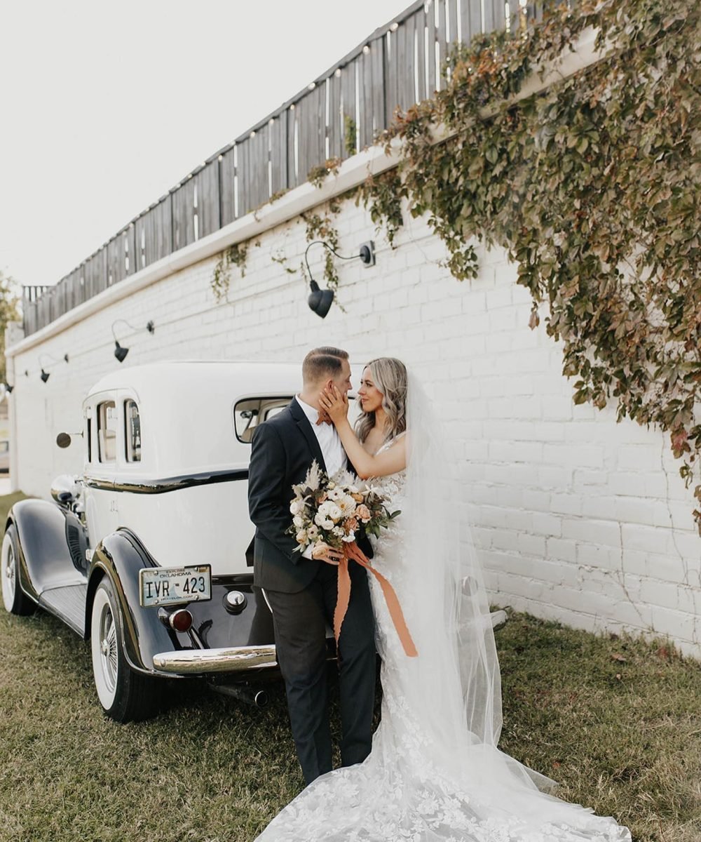 484275850_1204502835011048_2412578243582159796_n