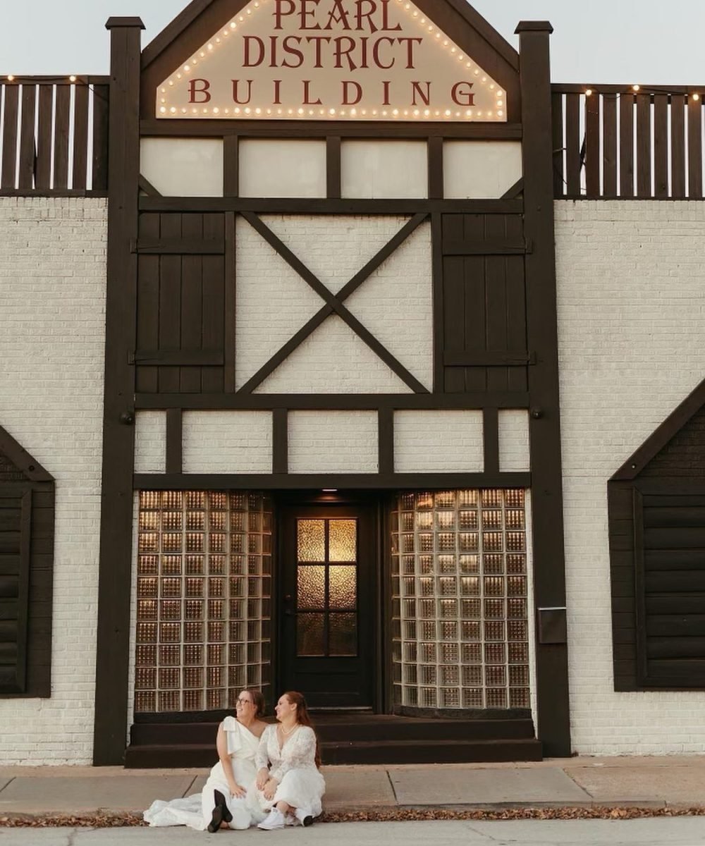 484429096_1207165201411478_8083698404351566398_n