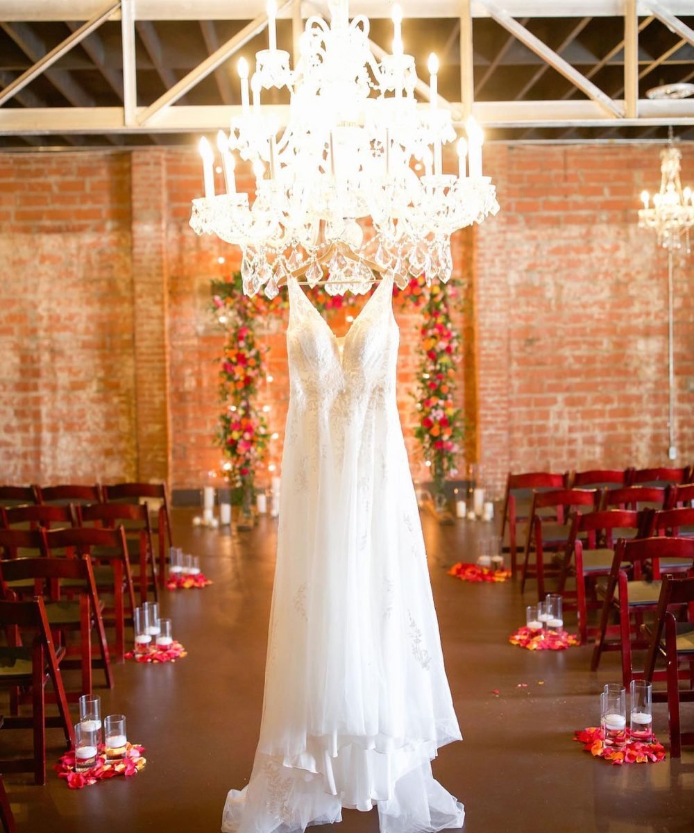 484758653_1206152484846083_263798524961886043_n