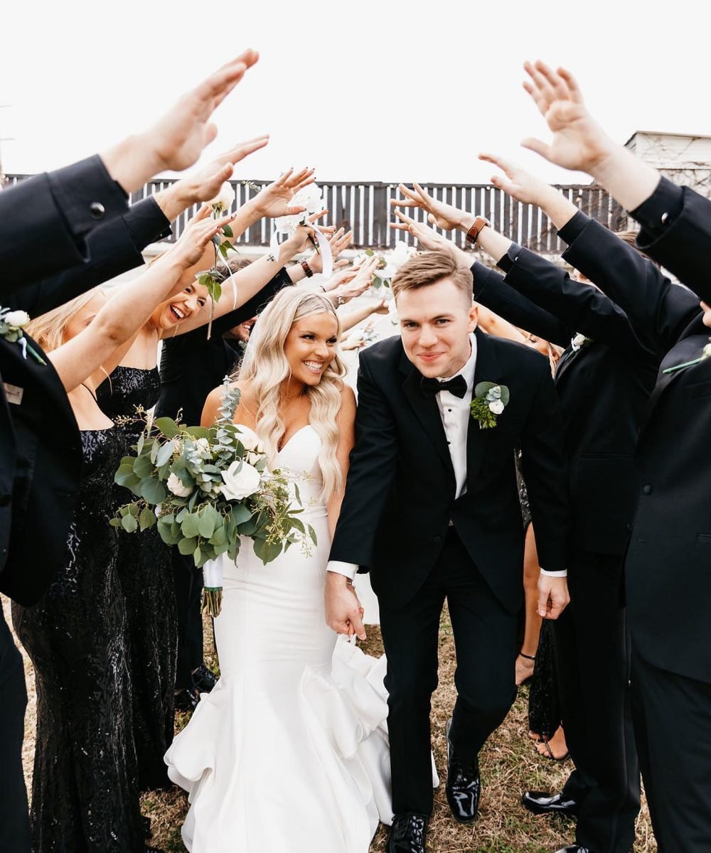 486168210_1212909934170338_2153425393238841751_n (1)