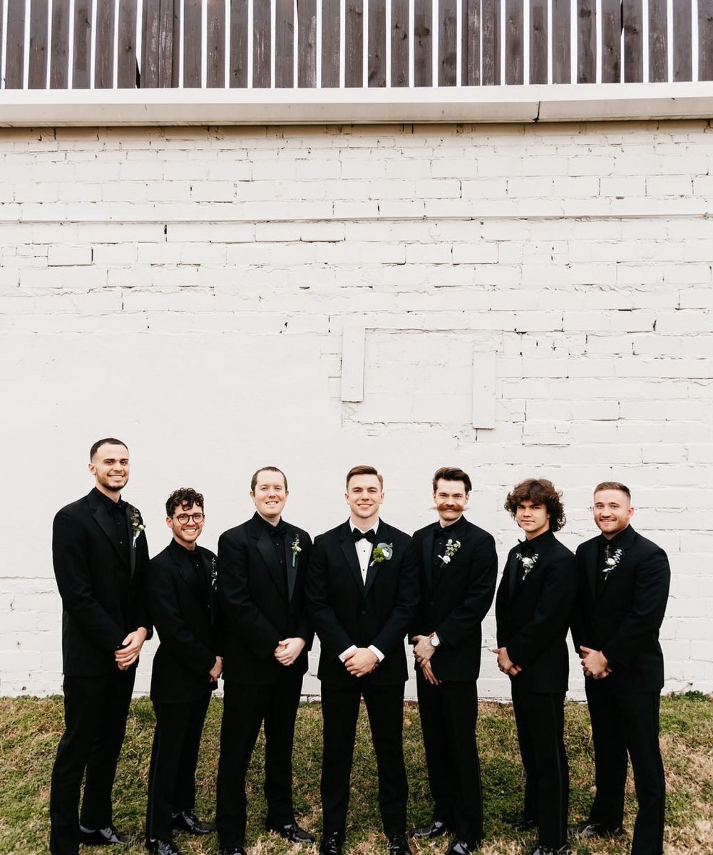 486261275_1212909984170333_1978399850586979304_n