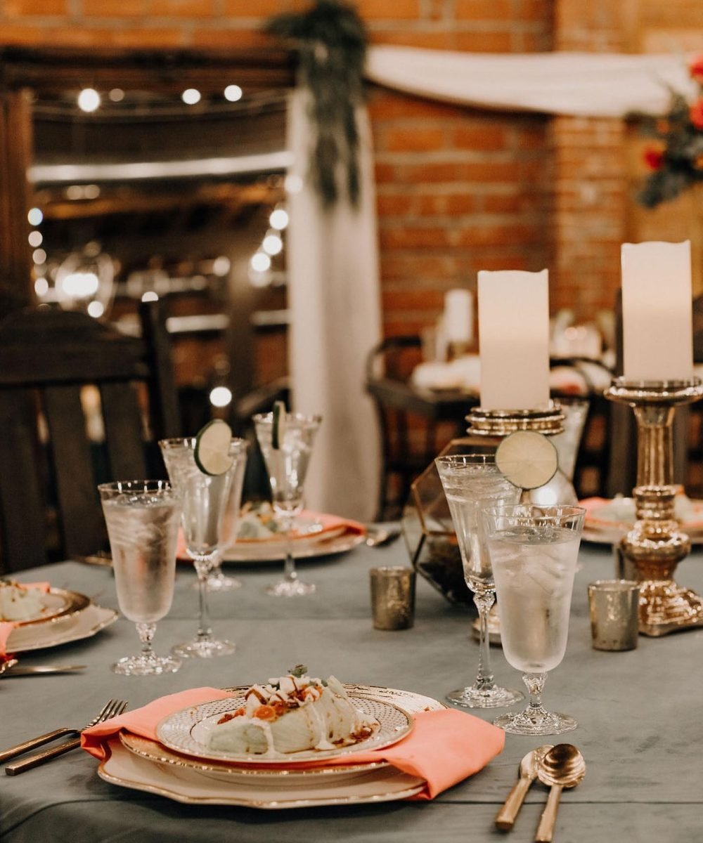 487474210_1219375153523816_5682373167914710499_n